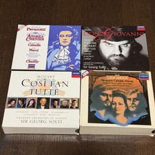 London/Naxos Classical Music
