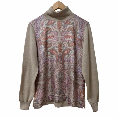 Maglione donna etro - maglione, milano