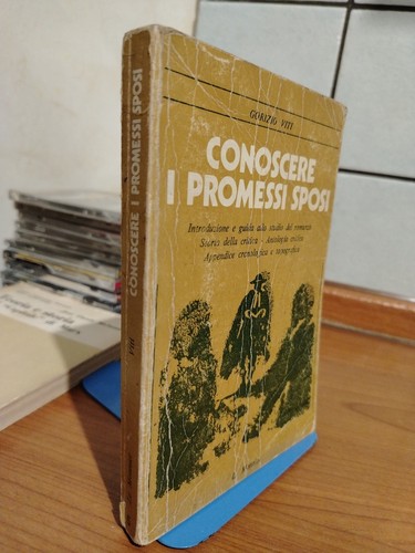 Gorizio viti conoscere - gorizio,