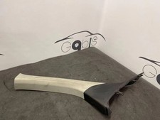 Bmw i01 rivestimento - bmw, i3
