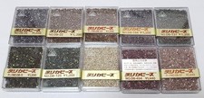 Perline miyuki delica - miyuki, 20g
