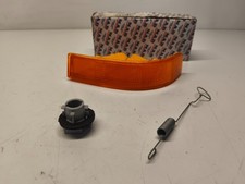 Faro/fanale RENAULT SUPER 5