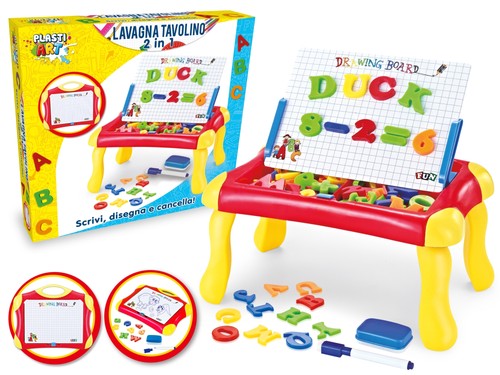 Giochi vari teorema - giochi,