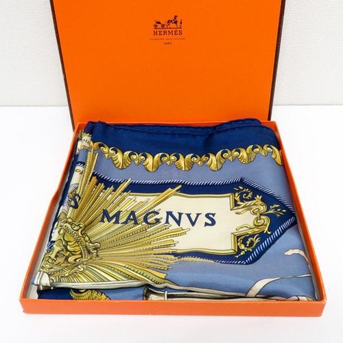 Sciarpa seta hermes - hermes, 90