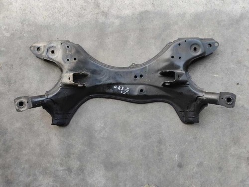 5120142060 traversa motore per