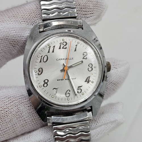 Orologio polso uomo - polso,