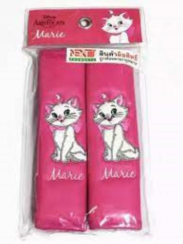 Coppia copri cinture - coppia,