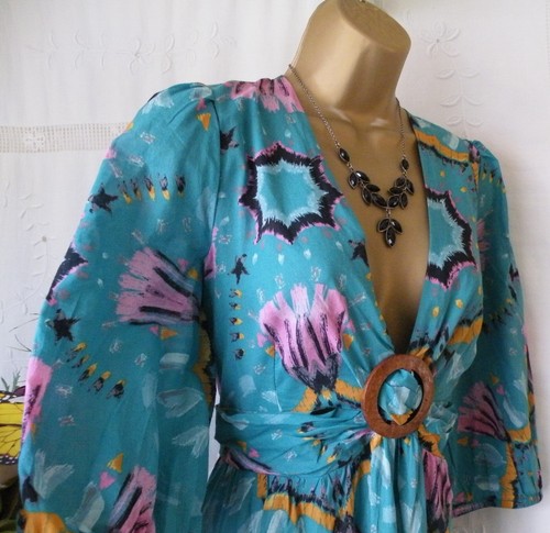 Monsoon abito nuovo - 👗****monsoon,