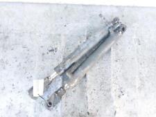 PISTONE IDRAULICO EFFEDI GASOLONE (--) 2.5 D 8V MAN 5M 67CV 2001 3P FURGONE