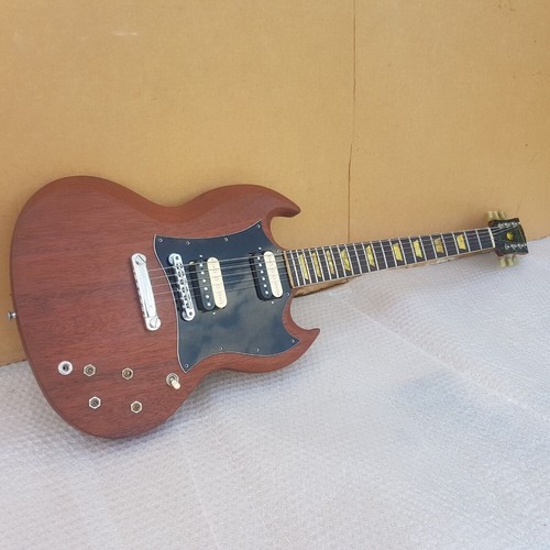 1968 gibson standard usa - gibson,
