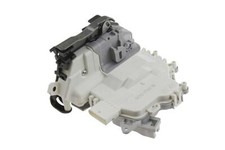 Serratura porta chiusura