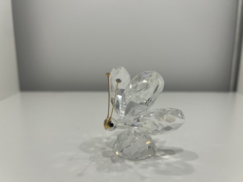 Statua swarovski 010002 - statua,