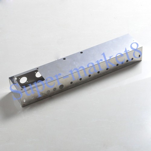 Amplificatore valvolare guitar - amplificatore,
