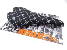 Sella stemma Cinelli Smile