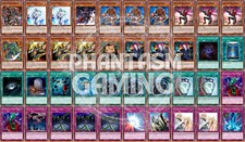 Mazzo Inzektor Guida Turistica