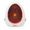 Termoventilatore filo ardes - termoventilatore,