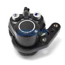 Kawasaki KZ900 Z1 Front Left