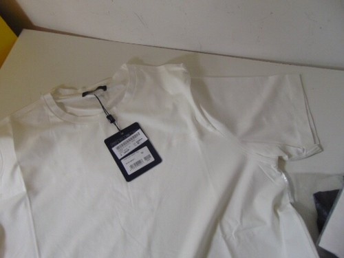 Herno collezione shirt tg - collezione, t-shirt