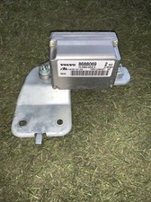 Sensore Imbardata Volvo S60 1 Serie 8688068