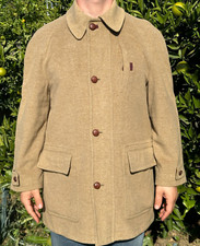 Tartan Luxury Corneliani