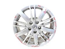 403000579R CERCHIO IN LEGA DA 17 POLLICI 5 FORI 7JX17 5CH ET 49 RENAULT MEGANE 3