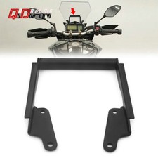 Per Yamaha MT09 Tracer 900