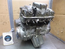 1974 Honda CB350F Four HM5488