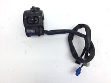 DEVIO COMMUTATORE FRECCE SINISTRO ROYAL ENFIELD HNTR 350 KM0 350 2022 2024