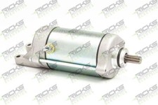 Ricks Starter Motor For