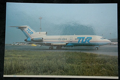 55855 aereo air - 55855, ak
