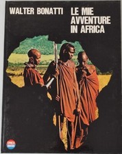 VOLUME CARTONATO EPOCA WALTER