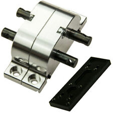 Custodia Trasferimento