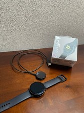 Samsung Galaxy Watch Active 2