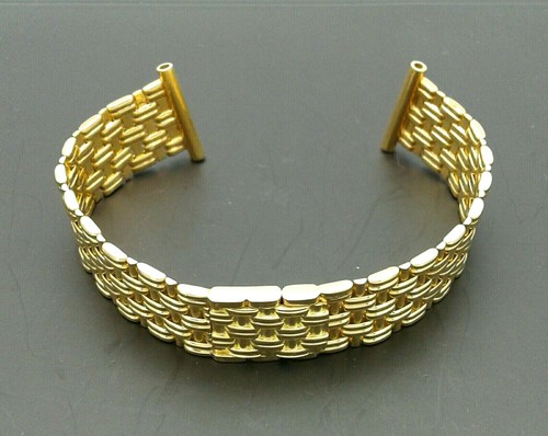 Bracciale cinturino per - bracciale,