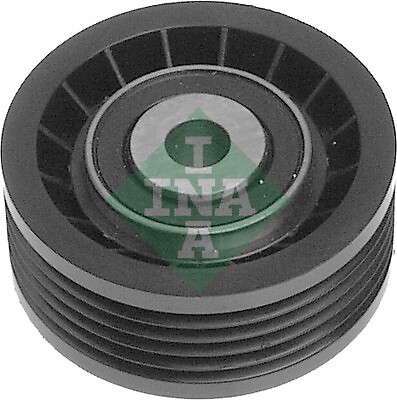 Tendicinghia ina 532024410 per - tendicinghia,