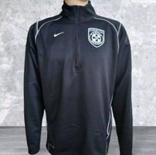 Felpa forsyth furies - furies, nc