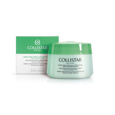 Collistar corpo crema - collistar,