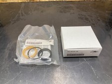 Kit guarnizioni pistone