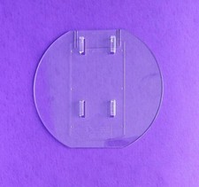 Base ufficiale Nintendo Wii