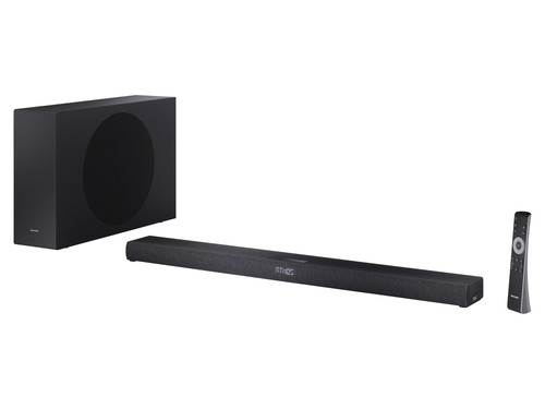 Sharp soundbar sbw320 - sharp, ht-sbw320,