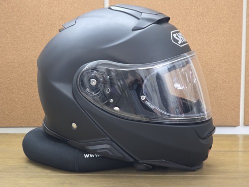Shoei neotec large l - 2,