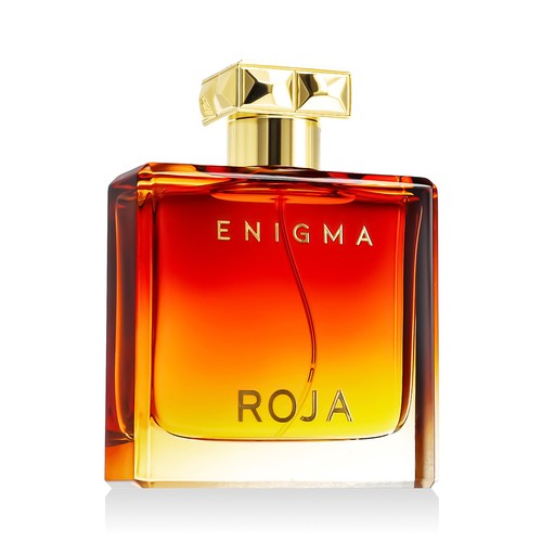 Roja parfums enigma pour - parfums,