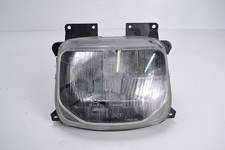 Faro anteriore bmw 1100 - bmw, r