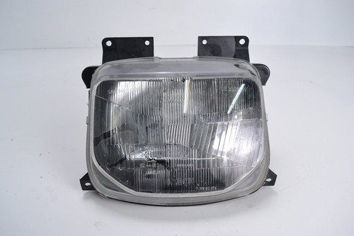 Faro anteriore bmw 1100 rt - faro,