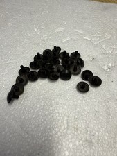 ✅THULE ATLANTIS TOURING