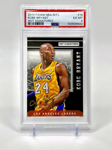 2014 panini nba - 2014,