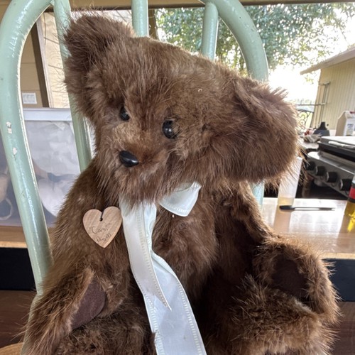 Orso