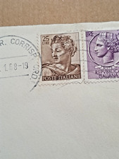 1969 VALORI GEMELLI 25 £