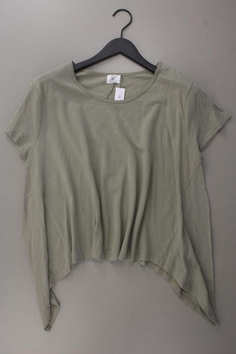Shirt trf zara maglietta - ⭐,