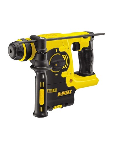 Tassellatore dewalt dch253n - tassellatore,